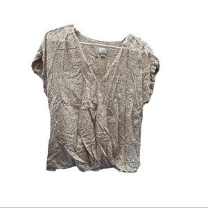 Womens blouse
